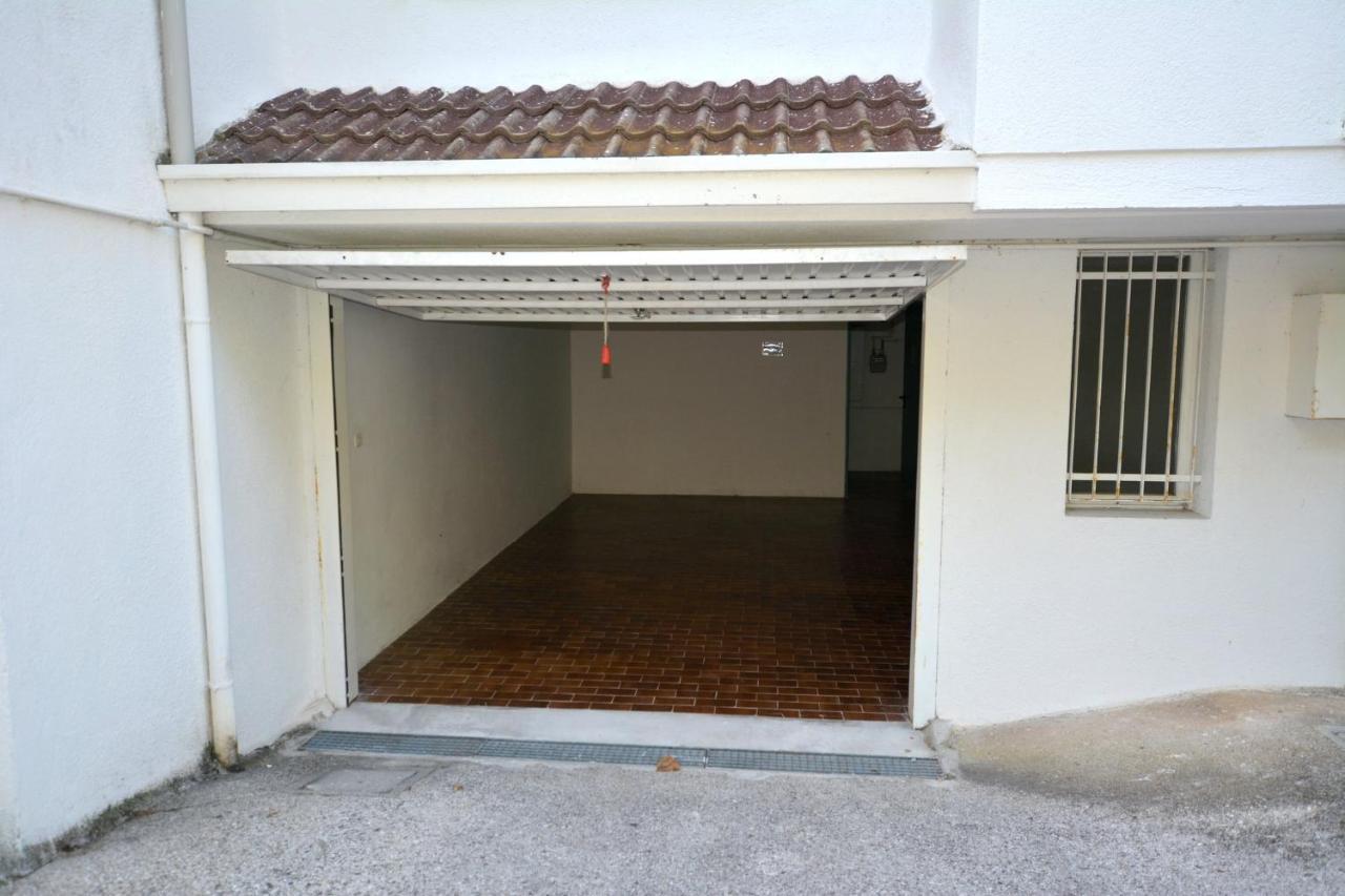ליגננו סביאדורו Villa A Lignano Pineta מראה חיצוני תמונה